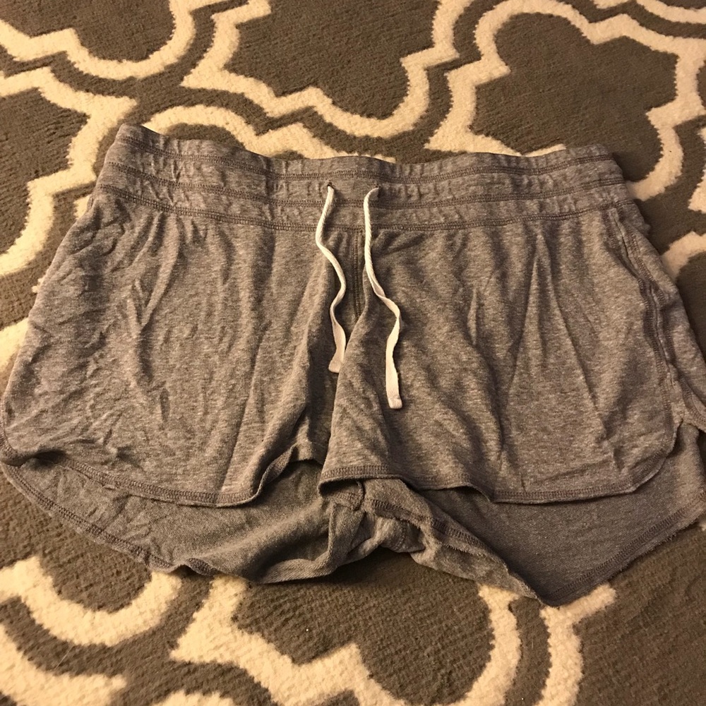 Old navy shorts